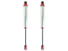 aFe Sway-A-Way 2.0in Rear Shock Kit 07-17 Toyota Tundra thumbnail 5