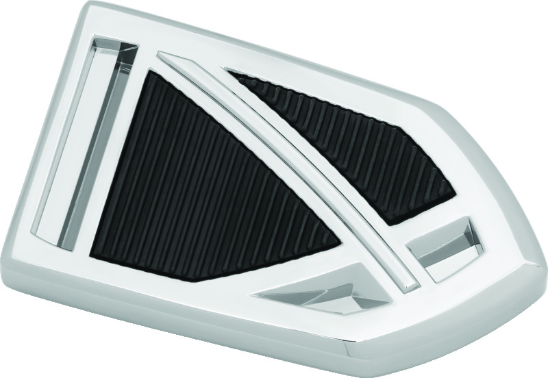 KUR Brake Pedals D