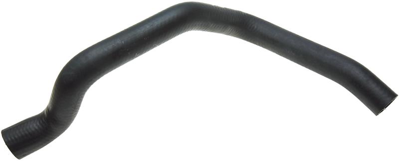 GAT Coolant Hose