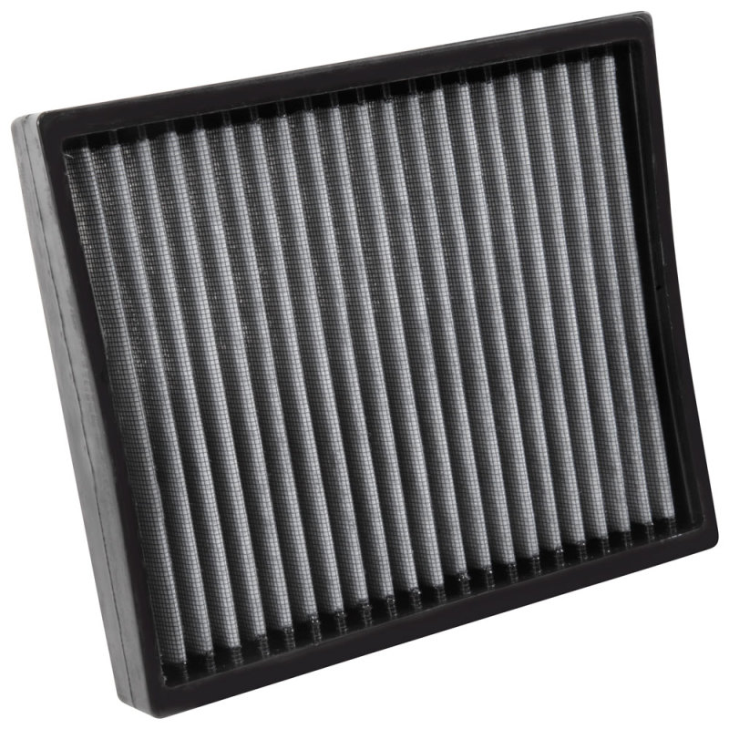 KN Cabin Air Filters