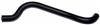 Gates 03-05 Dodge Neon 4-Cyl. 2.4L Upper Molded Coolant Hose thumbnail 3