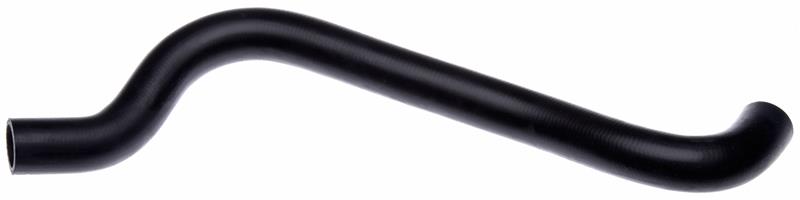 GAT Coolant Hose