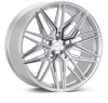 VOS HF-7 Wheels