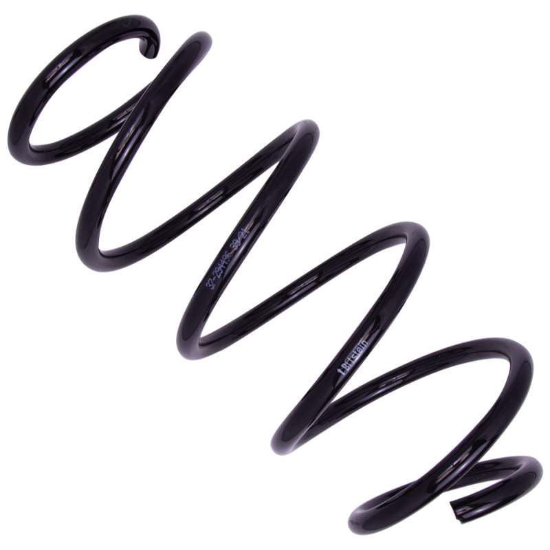 BIL B3 Series Shocks