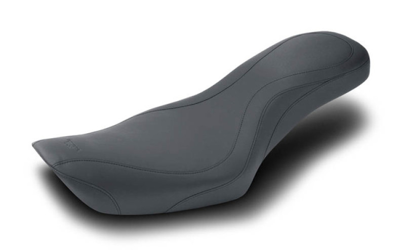 MMP 1 Piece Original