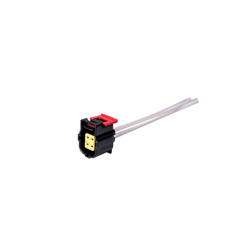 FPE Extension Harnesses