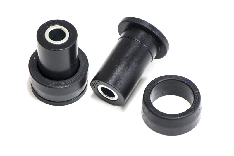 UMI Diff Mount Bushings