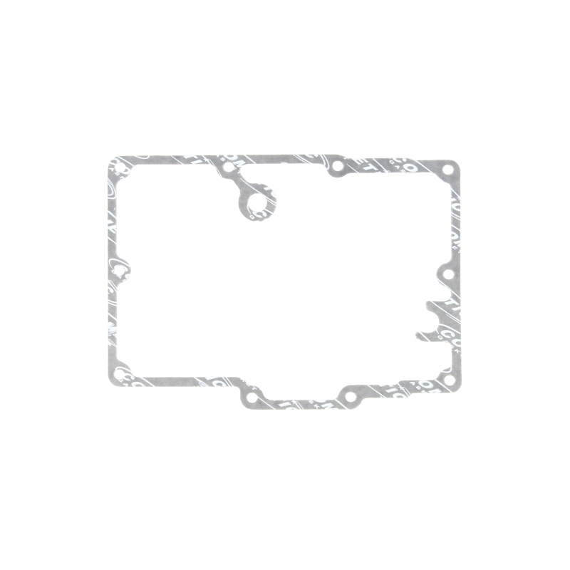 CG Powersports Oil Pan Gaskets