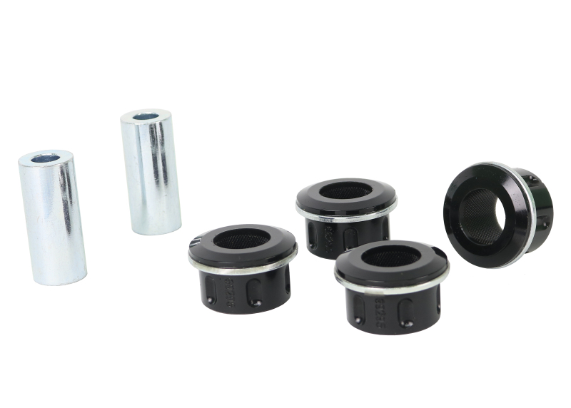 WL Bushings - Control Arm