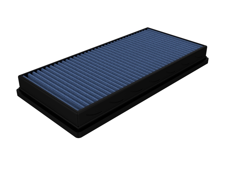 aFe MagnumFLOW Air Filters OER P5R A/F P5R Dodge Trucks 94-01 V8 thumbnail 8