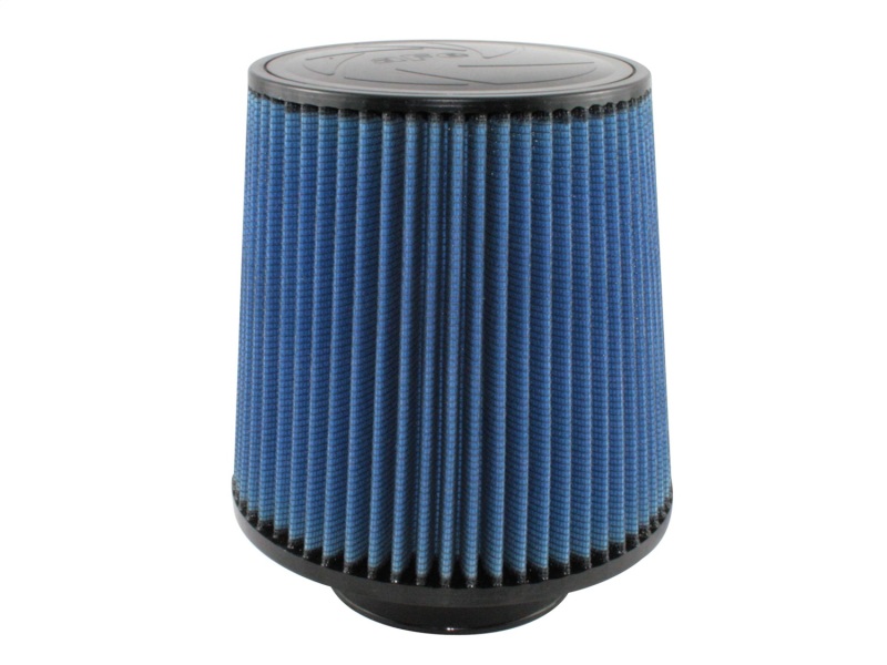 Magnum FORCE Intake Replacement Air Filter w/ Pro 5R Media
Universal Clamp On Air Filter