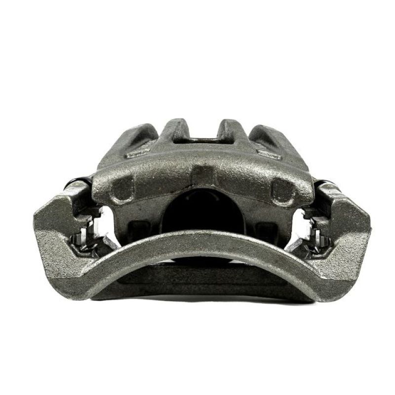 PSB Autospecialty Caliper