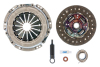 EXE OE Clutch Kits