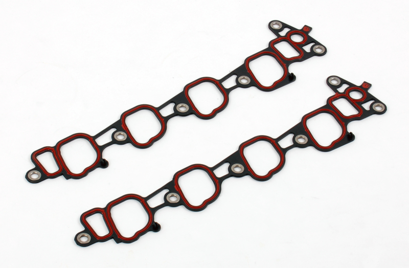 Cometic 00-04 Ford 4.6L SOHC Intake Manifold Gaskets (Pair) thumbnail 4