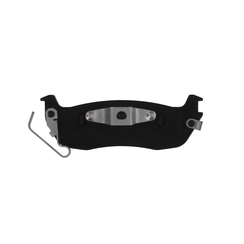 Baer Brakes BAE Claw Brake Pads