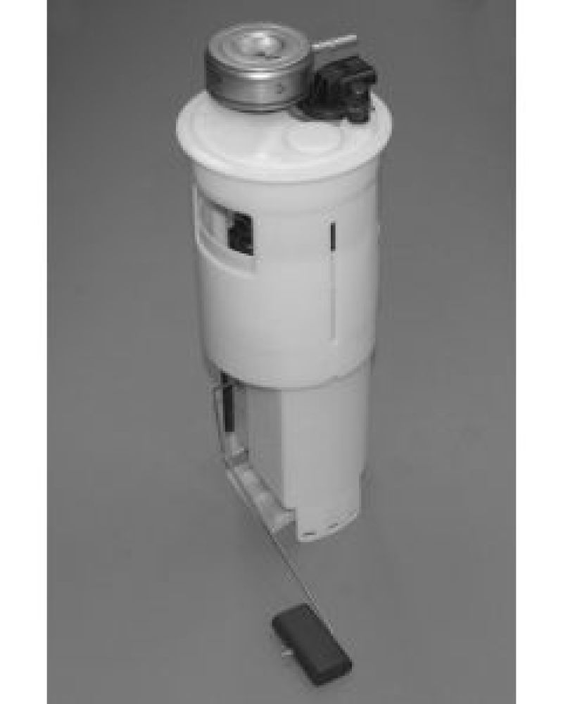 WAL Fuel Tank Unit Assembly