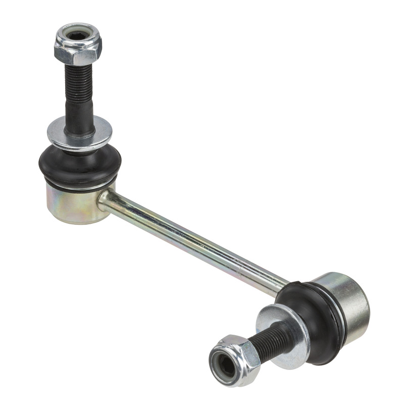 MOOG 05-22 Toyota Tacoma Base Pre Runner Front Right Sway Bar Link Kit thumbnail 3