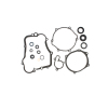 CG Bottom End Gasket