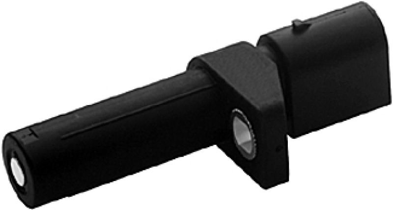 Hella Crankshaft Position Sensor - Direct Fit thumbnail 7