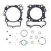 ATH Top End Gasket Kits