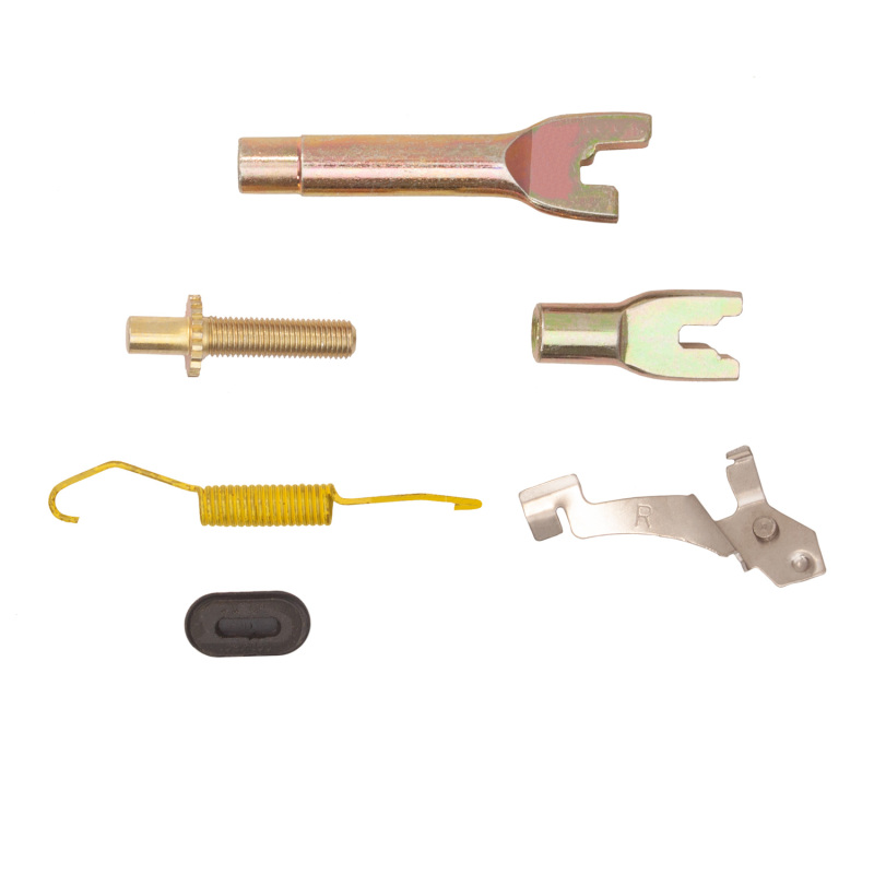 Drum Adjuster Kit