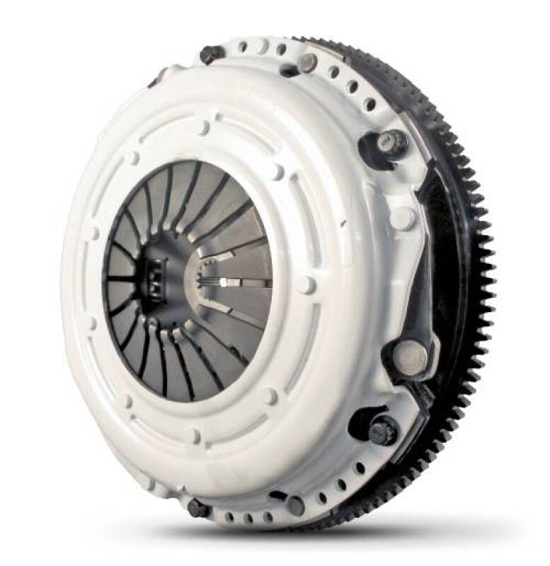 CM FX350 Clutch Kits