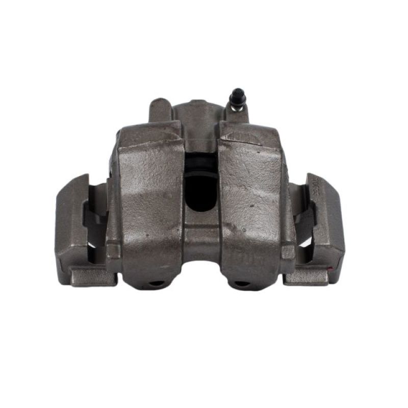 PSB Autospecialty Caliper