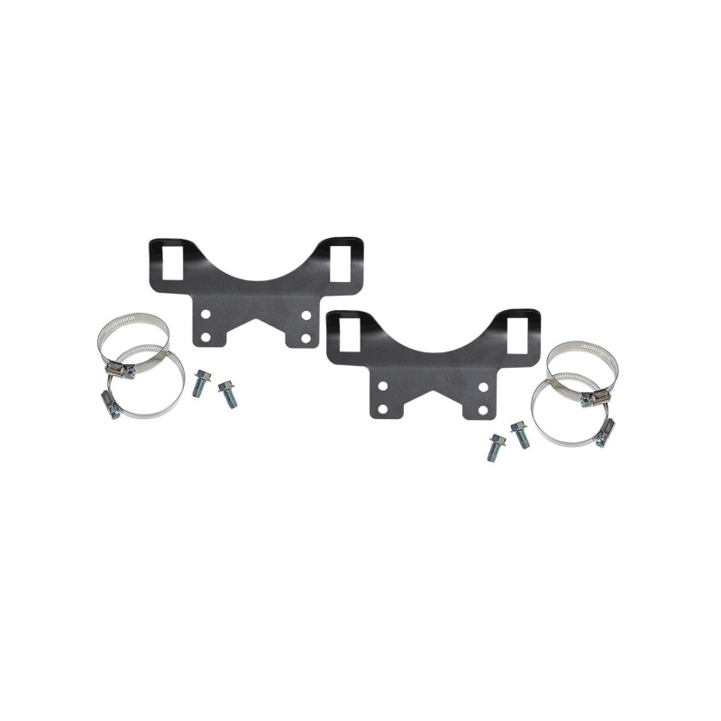 SKY Lift Kit Components