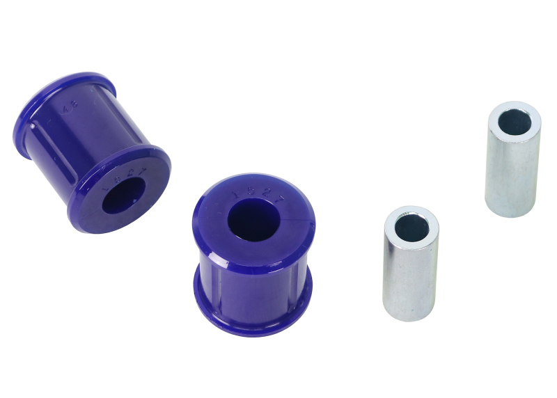 SuperPro Honda Civic 87-93 Lower Shock Mount thumbnail 4