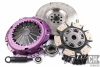 XCL Clutch - Stage 2R Extra HD Sprung Ceramic