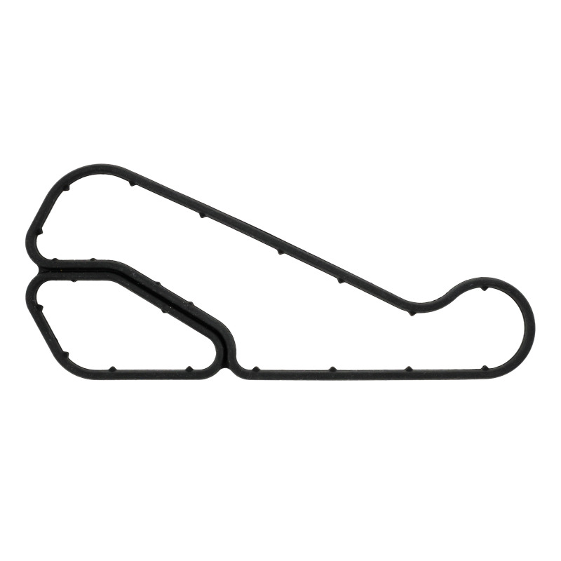 FEL Oil Cooler Seals