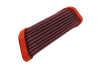 BMC Motorcycle Replacement Filters- Race