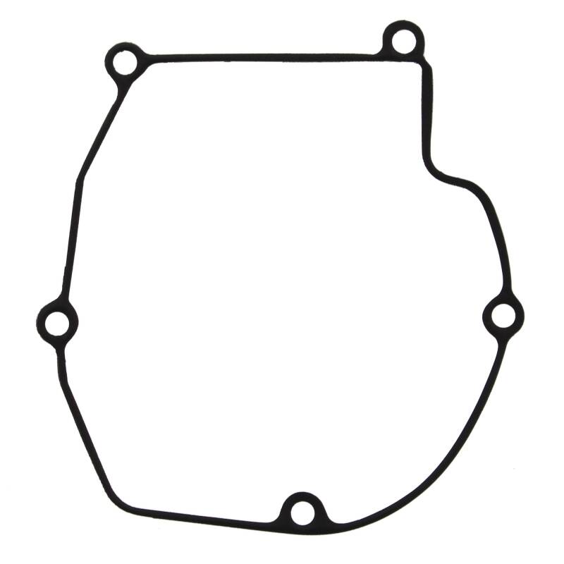 VEP Ignition Cover Gasket