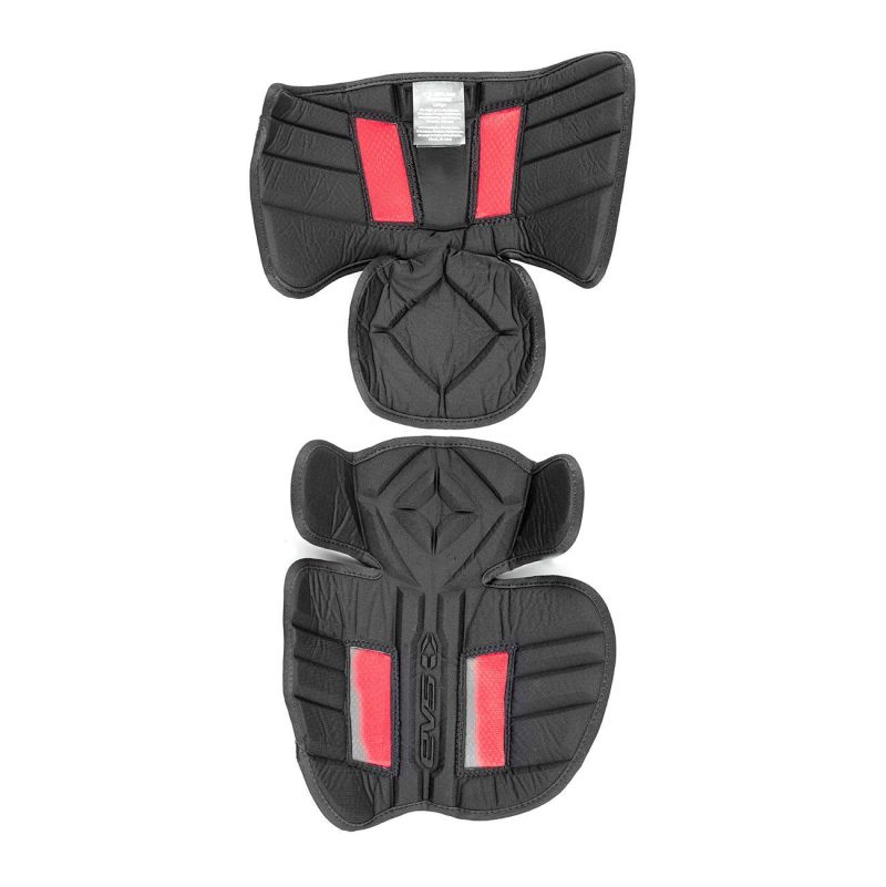 EVS Knee Brace Accessories