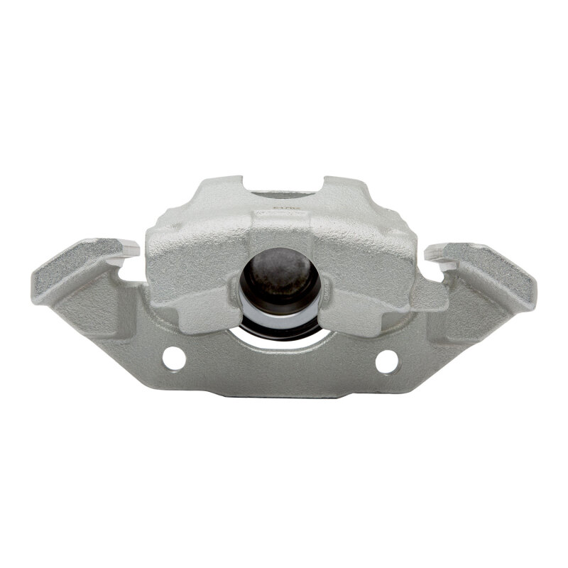 DFC 07-17 Ford Expedition Rear-R Premium Caliper - Silver Zinc Coated