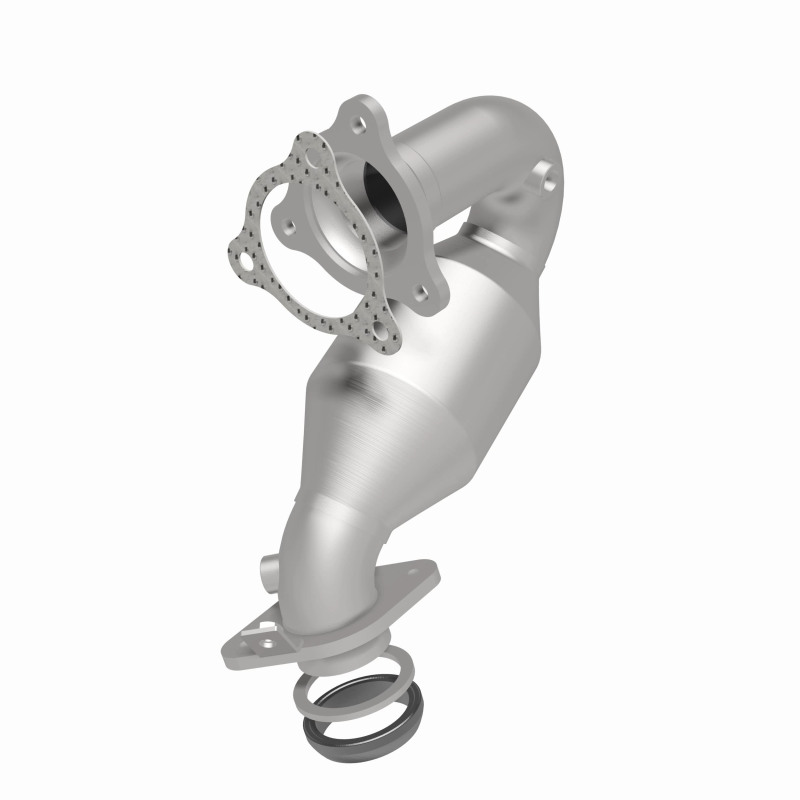 MagnaFlow 07-12 Acura RDX 2.3L Direct Fit Converter thumbnail 9