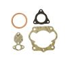 ATH Complete Gasket Kits