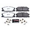PSB Z26 Extreme Brake Pads