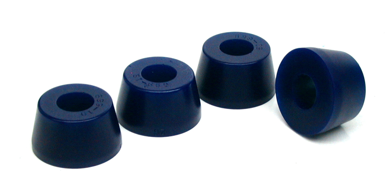 SPR Strut Mounts - Front