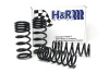 HR Sport Springs