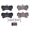PSB Euro-Stop Brake Pads