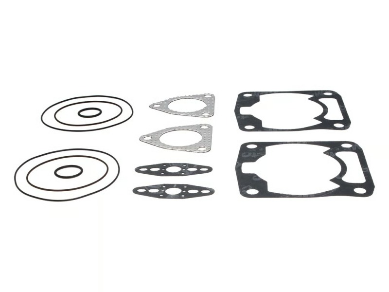 Wiseco 98-99 Polaris XCR440 Top End Gasket Kit
