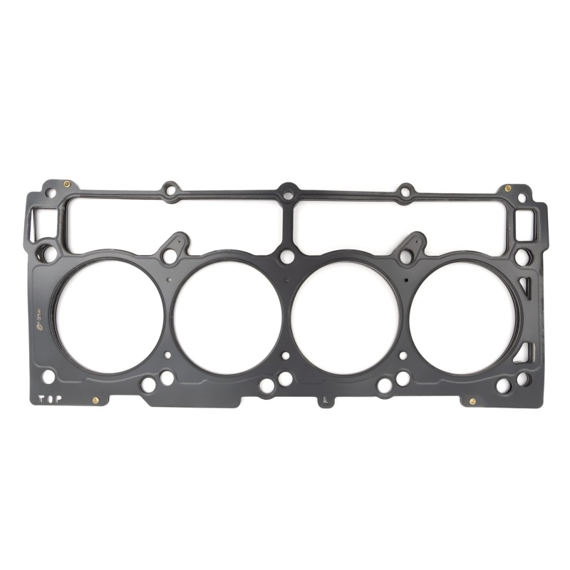 Cometic Dodge 5.7L HEMI 4.100 inch Bore .060 inch MLS LHS Head Gasket thumbnail 9