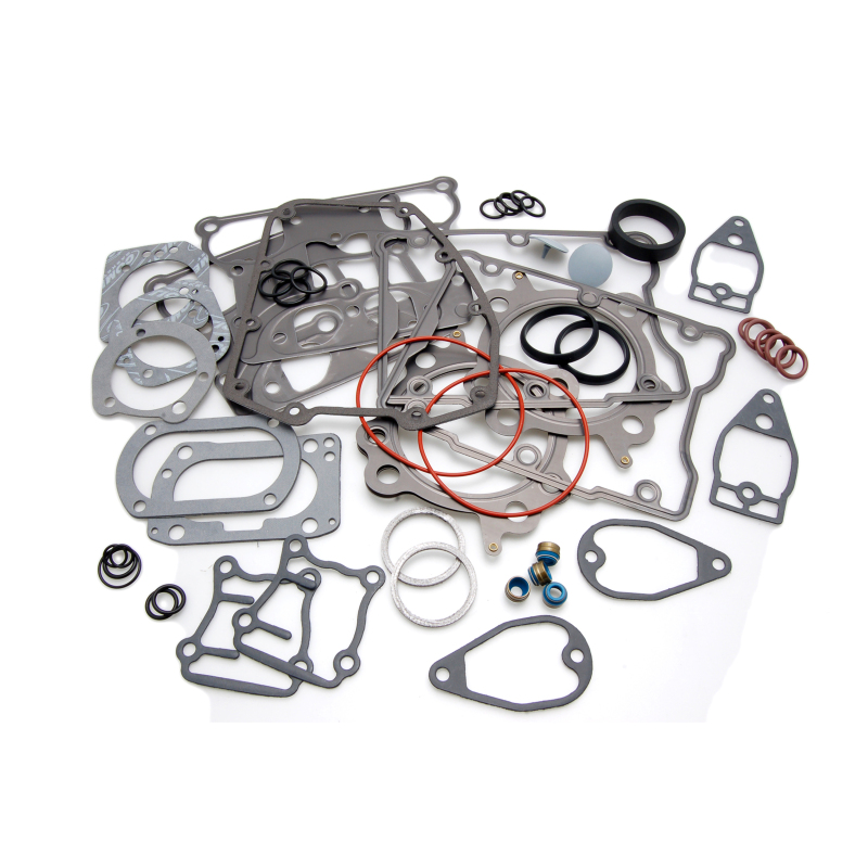CG Powersports Top End Gasket Kit