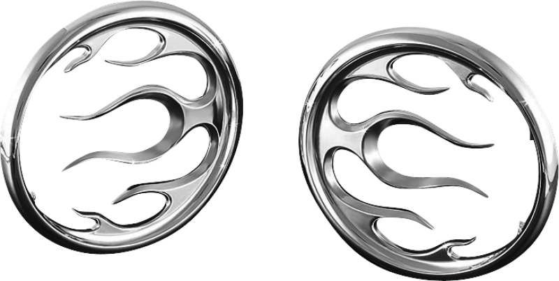 KUR Speaker Grills B