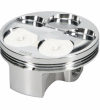 JE Piston Sets - Powersports