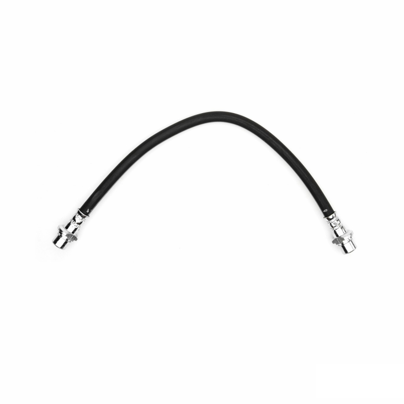 DFC Brake Hoses