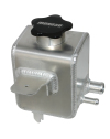 MOR Power Steering Tanks