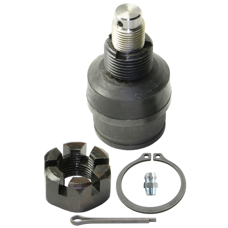 MOOG 1972 Fargo W100 Pickup Front Upper Ball Joint