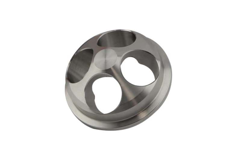Turbosmart ALV 4-1 Weld Flange thumbnail 2